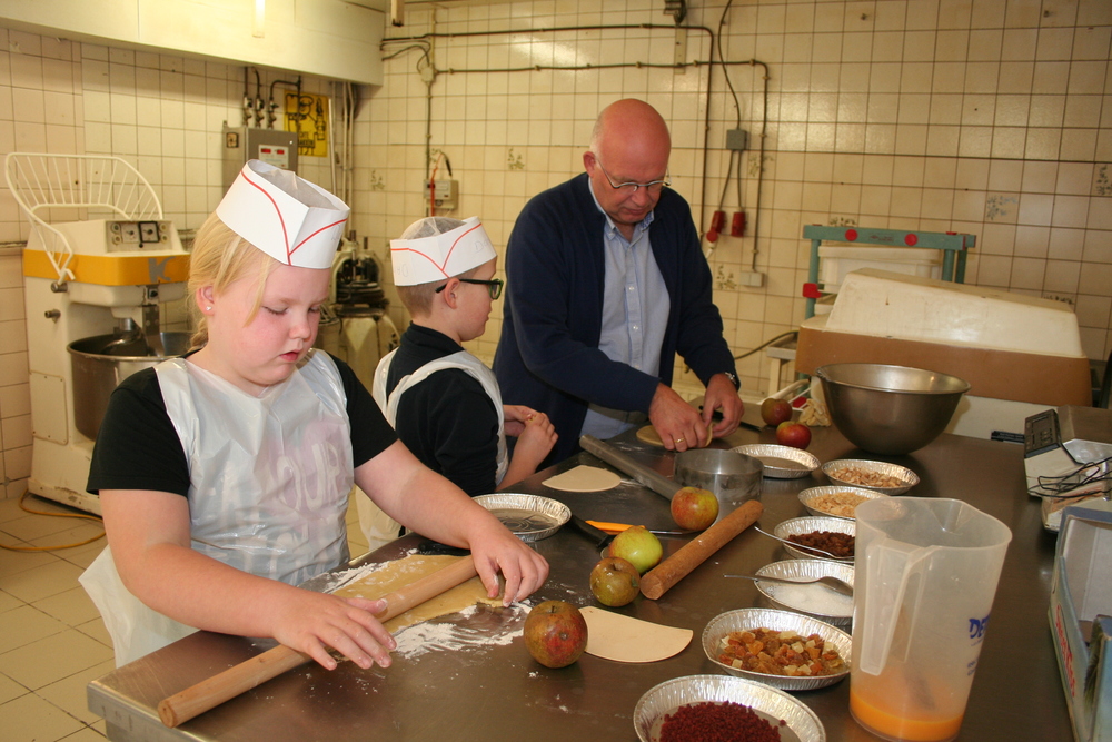 IMG 1819