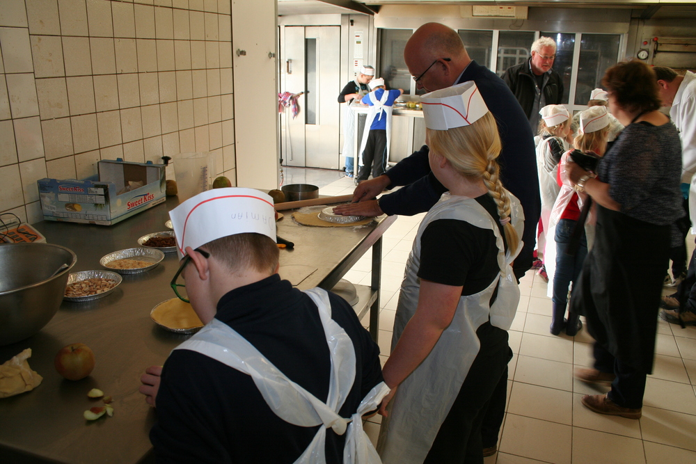 IMG 1820