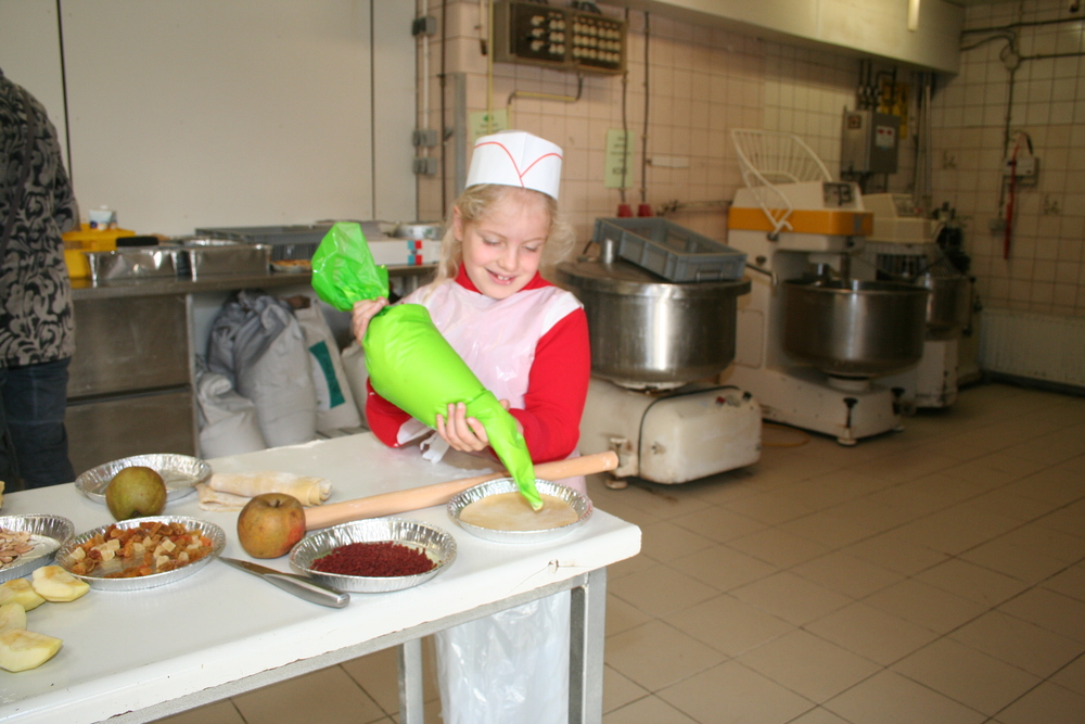 IMG 1825
