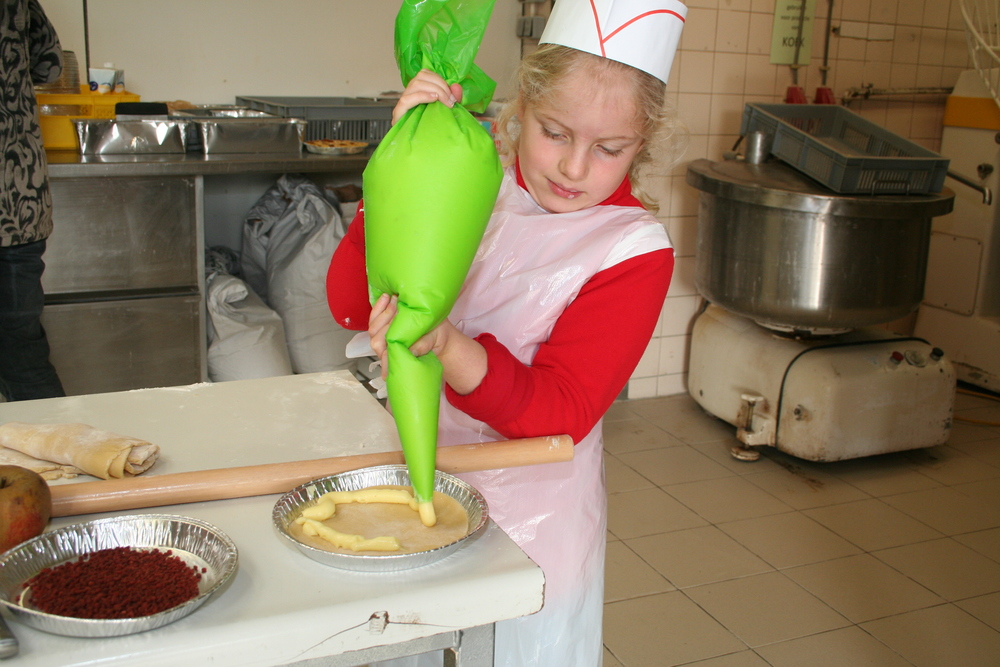 IMG 1826