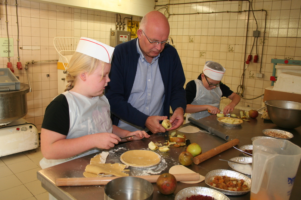 IMG 1831
