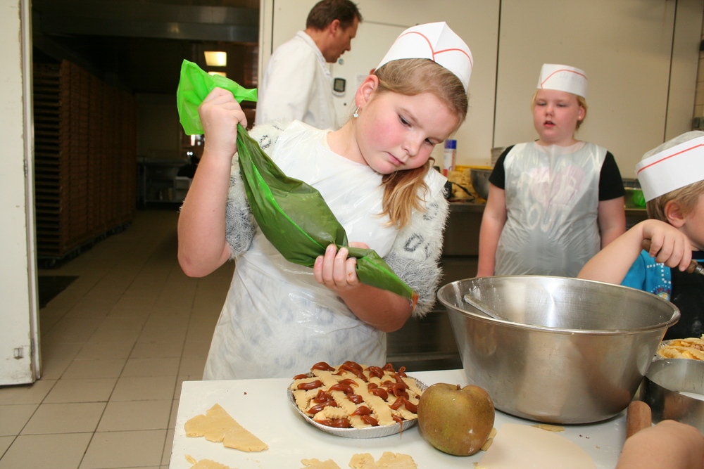 IMG 1865