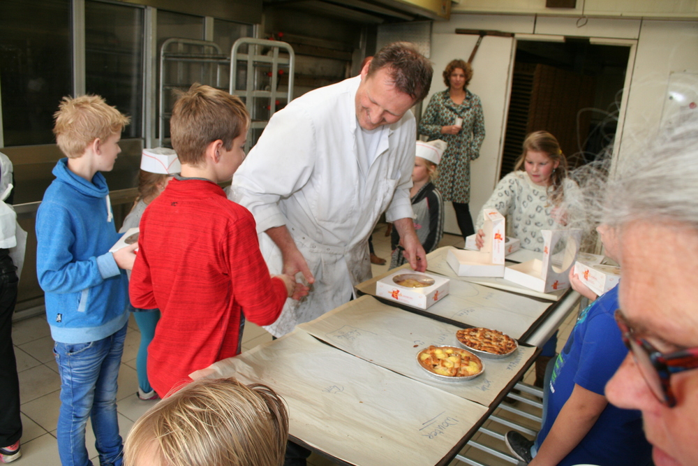IMG 1907